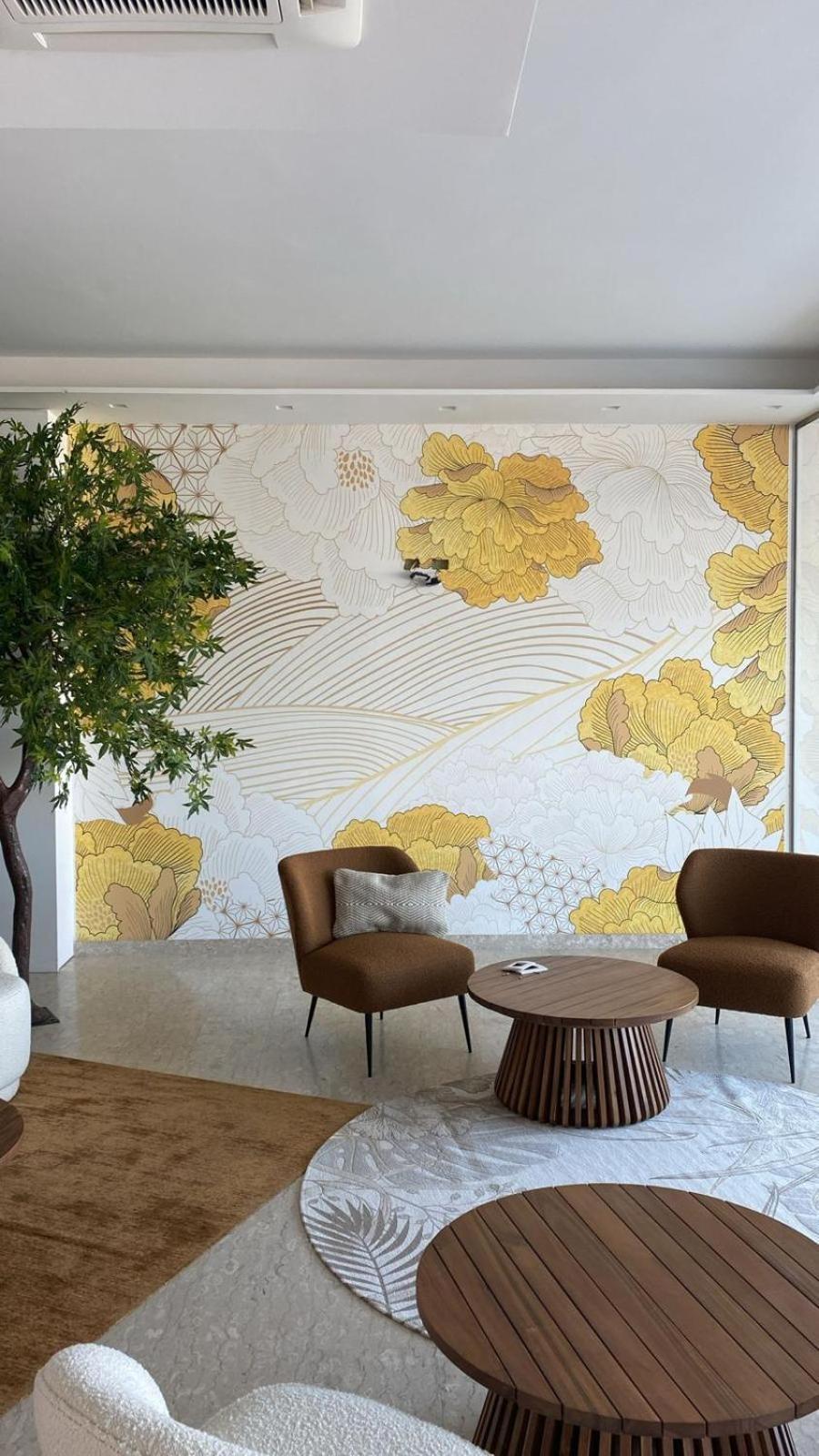 Hotel Golden 리미니 외부 사진